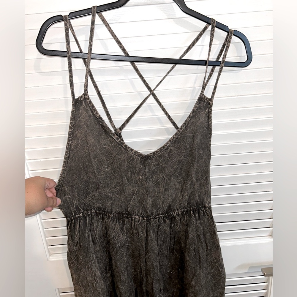 Women’s boutique top